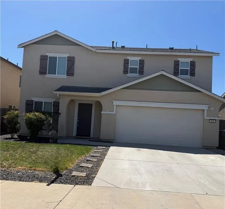 385 Ostrander, Merced, CA 95341 - #1