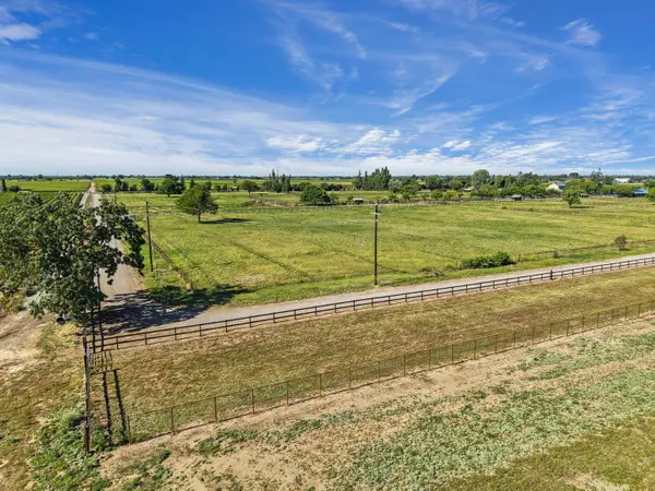 Address Withheld By Seller, Lodi, CA 95242