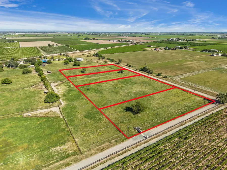 Address Withheld By Seller, Lodi, CA 95242 - #2