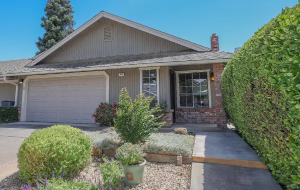905 Tufts Place, Woodland, CA 95695