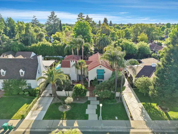 115 S Avena Avenue, Lodi, CA 95240