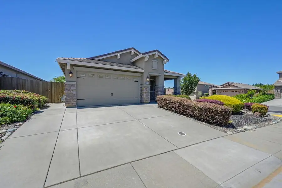 3700 Giggs Way, Roseville, CA 95661 - #2