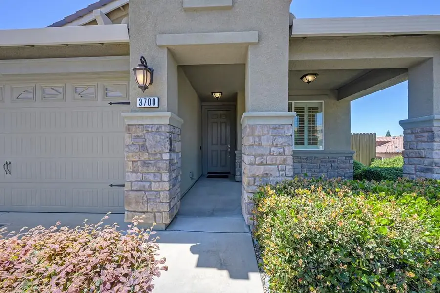 3700 Giggs Way, Roseville, CA 95661 - #3