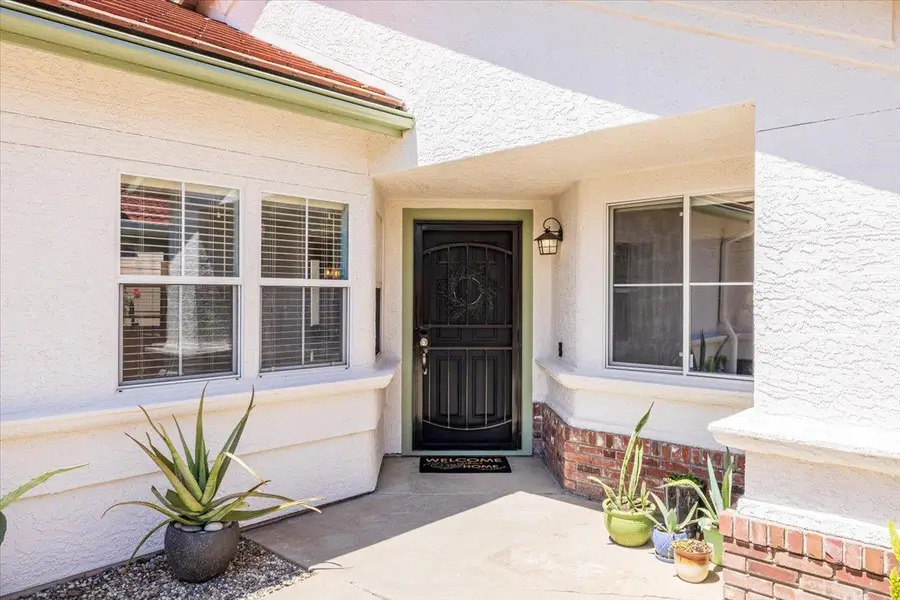 104 Moylan Way, Folsom, CA 95630 - #2