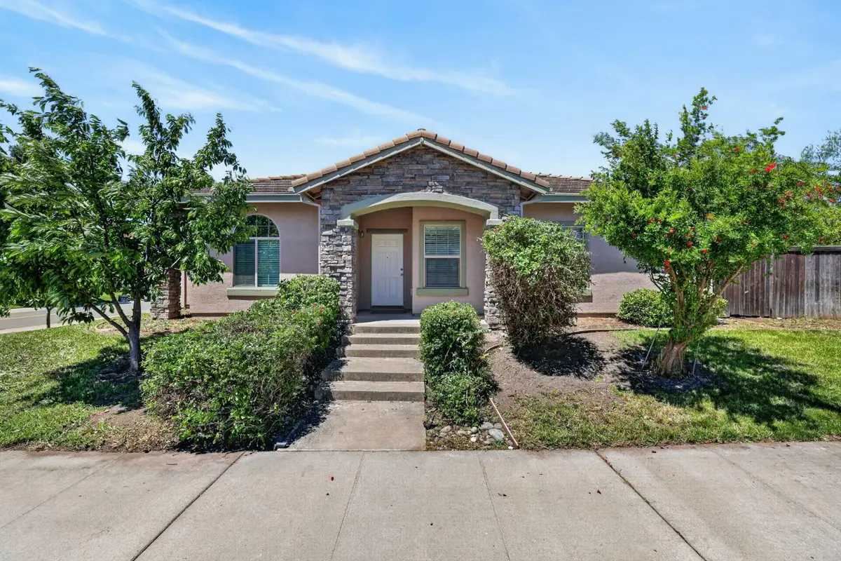 6 Cortney Court, Sacramento, CA 95832 - #1