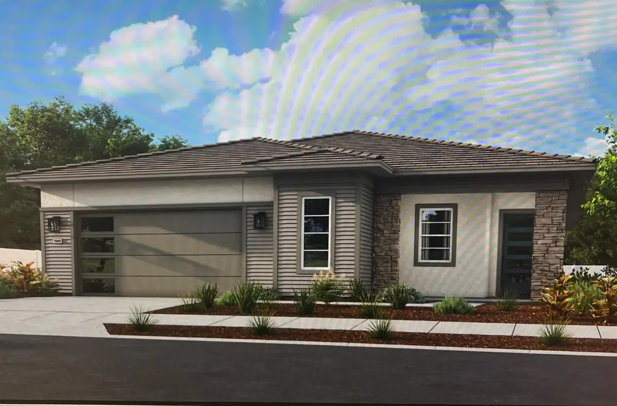9271 Wendt Court, Elk Grove, CA 95624 - #1