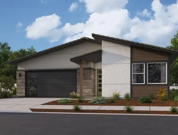 9275 Wendt Court, Elk Grove, CA 95624