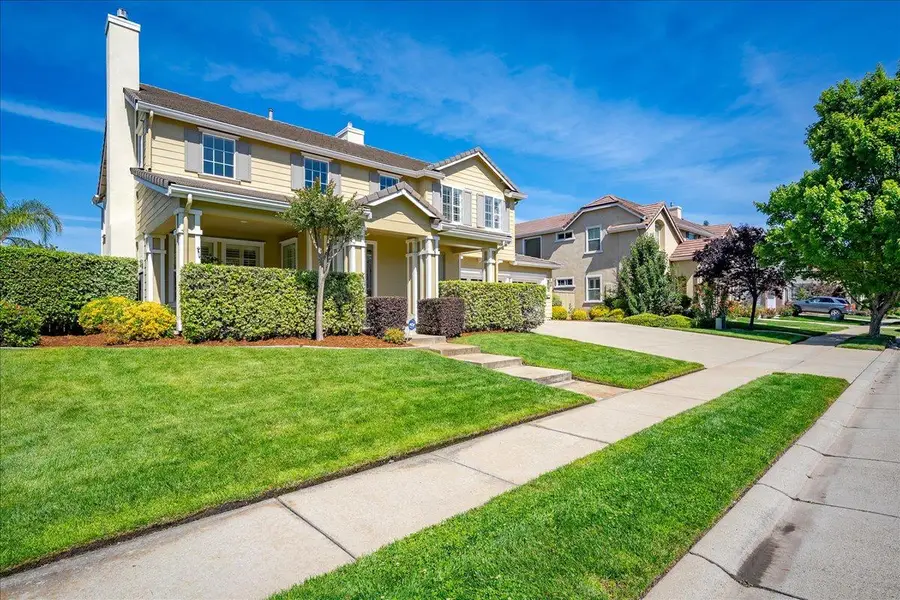 8704 Tapaderas Loop, Roseville, CA 95747 - #2