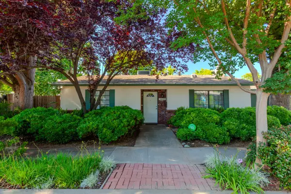 5417 19th Avenue, Sacramento, CA 95820