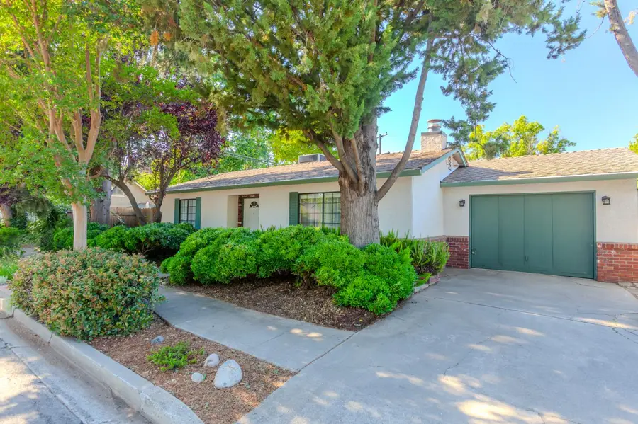 5417 19th Avenue, Sacramento, CA 95820 - #2
