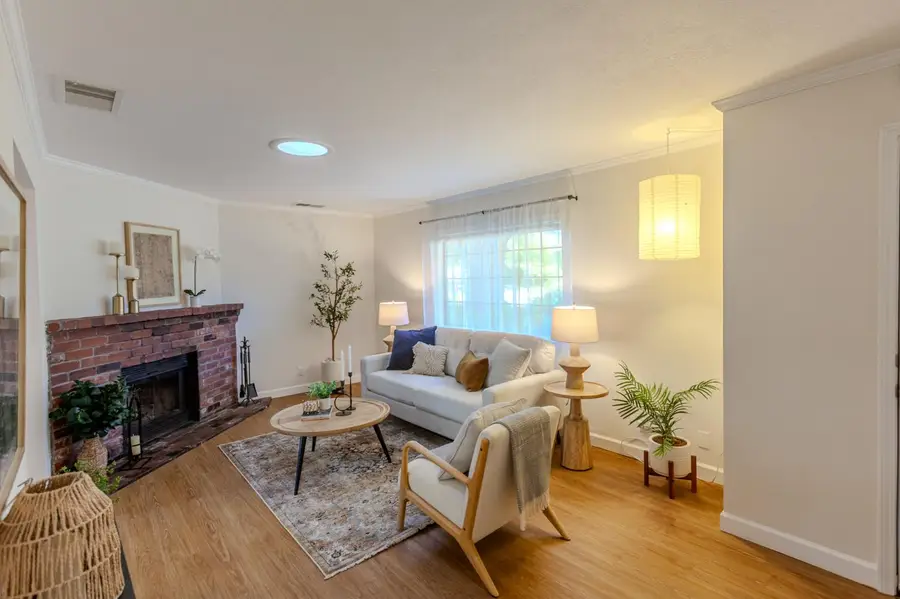 5417 19th Avenue, Sacramento, CA 95820 - #3