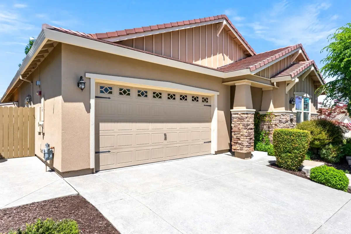 706 Mousebird Ct, Lincoln, CA 95648 - #1