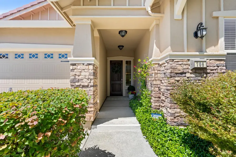 706 Mousebird Ct, Lincoln, CA 95648 - #3