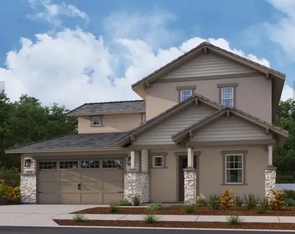 9279 Wendt Court, Elk Grove, CA 95624