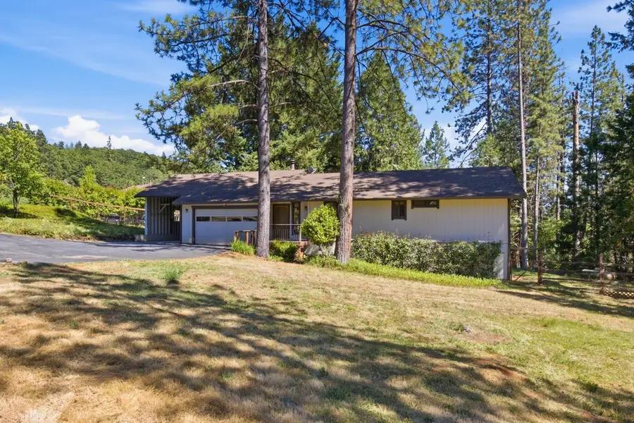 13581 Schooner Hill Drive, Grass Valley, CA 95945 - #3