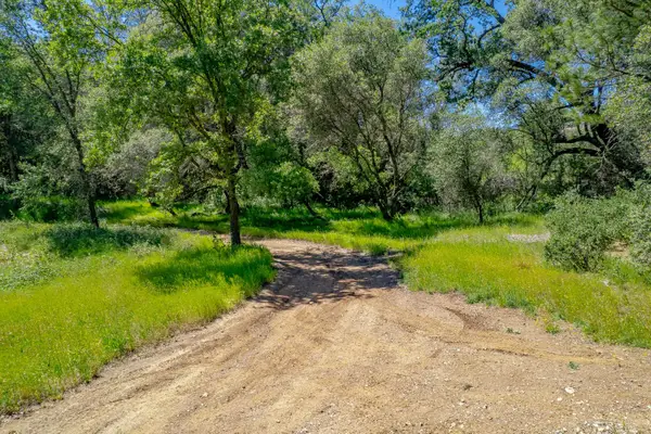 0 W Eric Rood Memorial Expressway, Penn Valley, CA 95946