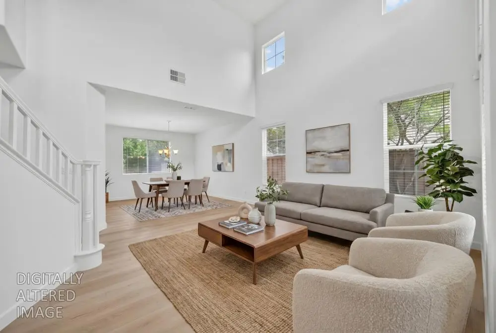 1321 Muirkirk Court, Folsom, CA 95630 - #1