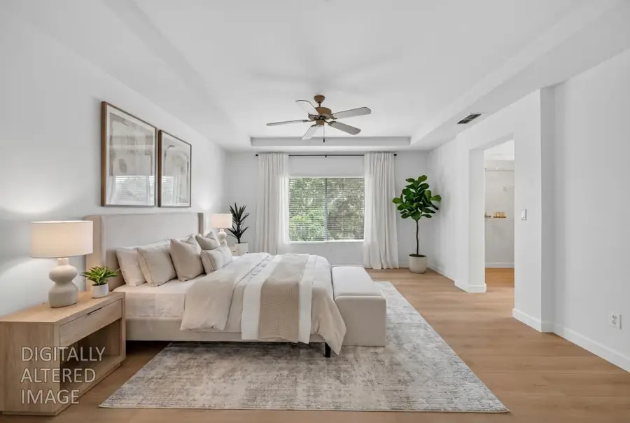 1321 Muirkirk Court, Folsom, CA 95630 - #3