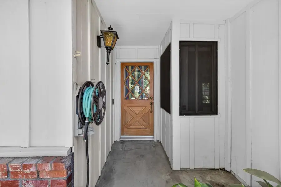 199 Briarcliff Drive, Folsom, CA 95630 - #2