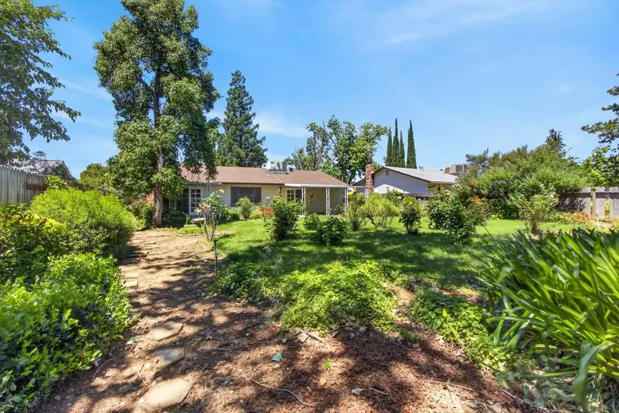 199 Briarcliff Drive, Folsom, CA 95630 - #3