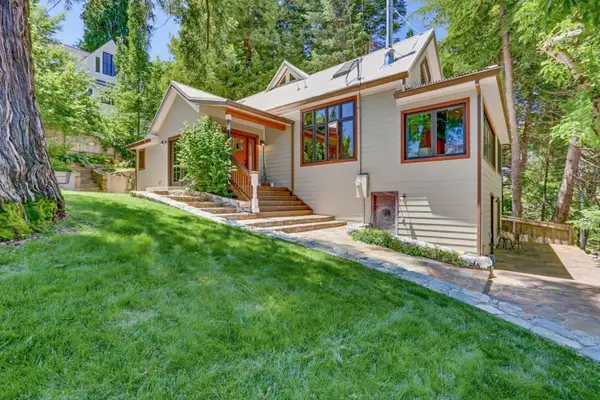 315 Jordan Street, Nevada City, CA 95959