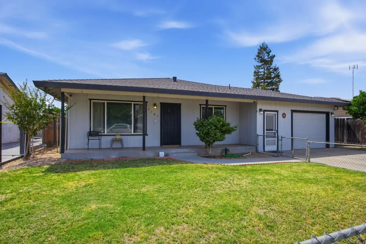 7161 Rita Way, Winton, CA 95388 - #1