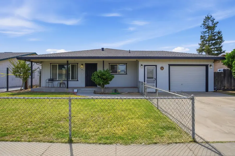 7161 Rita Way, Winton, CA 95388 - #2