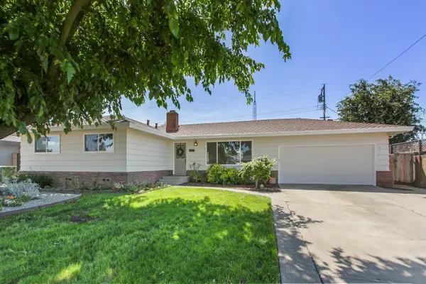 9418 Sara Street, Elk Grove, CA 95624