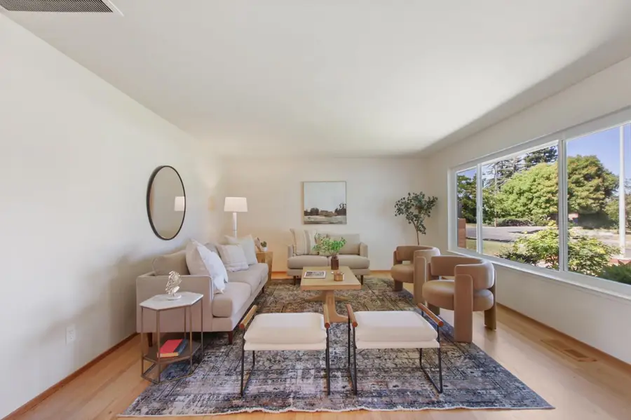 9418 Sara Street, Elk Grove, CA 95624 - #2