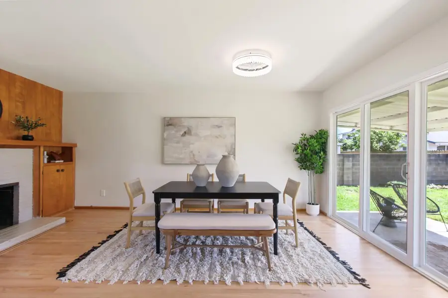 9418 Sara Street, Elk Grove, CA 95624 - #3