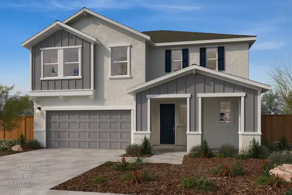 1237 Jessie Avenue, Sacramento, CA 95838