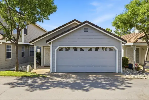 3040 Granada Court #16, Cameron Park, CA 95682