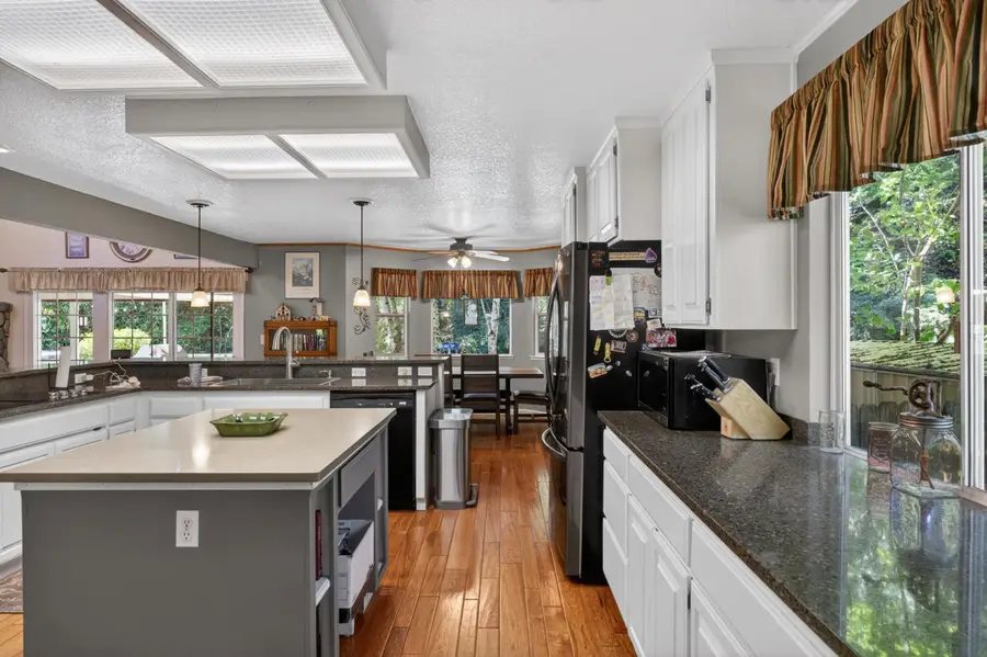 8004 Withrow Court, Fair Oaks, CA 95628 - #2