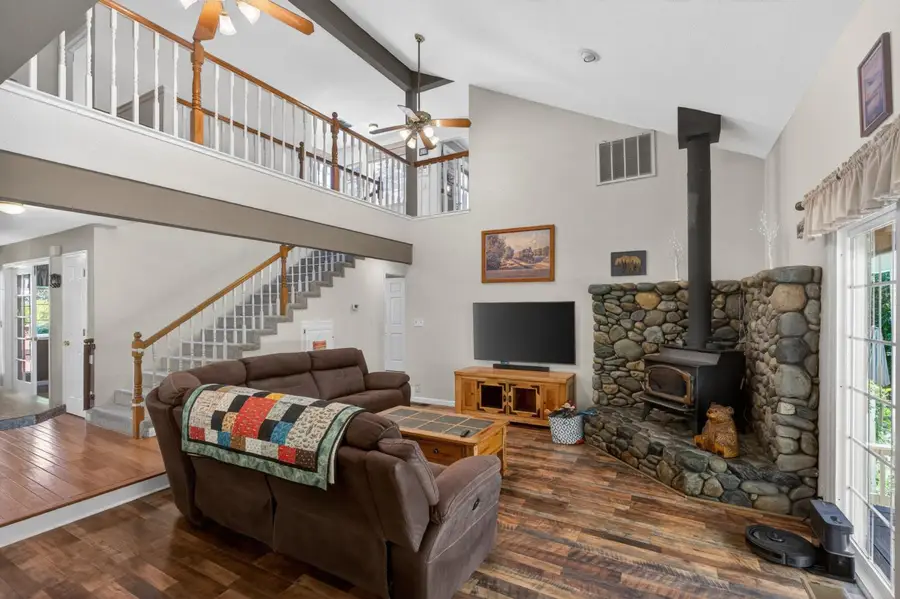 8004 Withrow Court, Fair Oaks, CA 95628 - #3