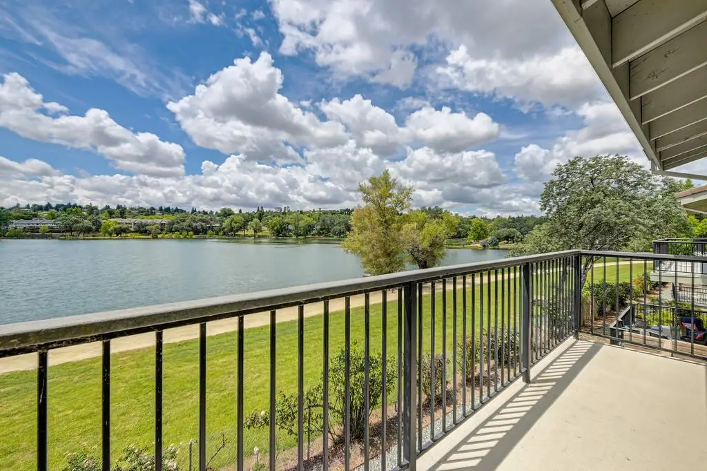 3210 United Drive #H, Cameron Park, CA 95682 - #1