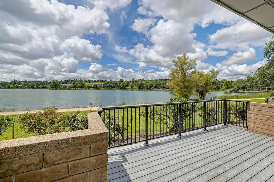 3210 United Drive #H, Cameron Park, CA 95682 - #2