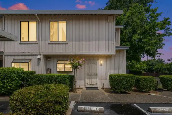 1125 Bell Street #1, Sacramento, CA 95825