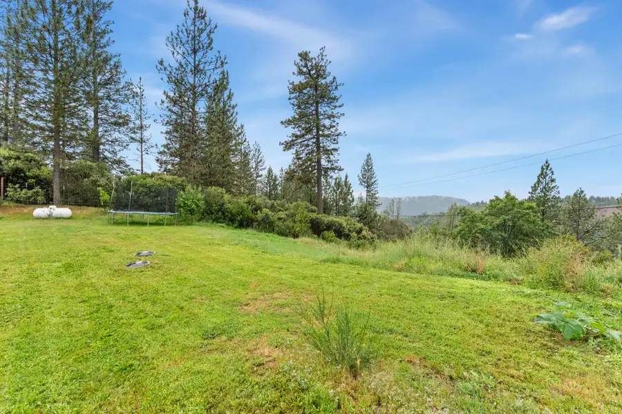 6212 Dark Canyon Road, Placerville, CA 95667 - #3