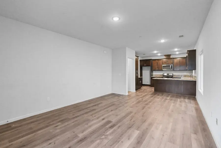 683 Granada Court, Merced, CA 95341 - #2