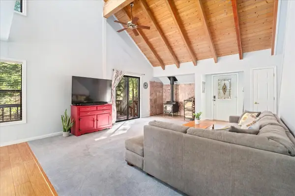 1708 Bear Clover Court, Arnold, CA 95223