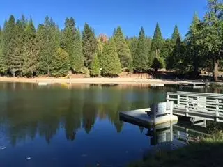 1708 Bear Clover Court, Arnold, CA 95223 - #2