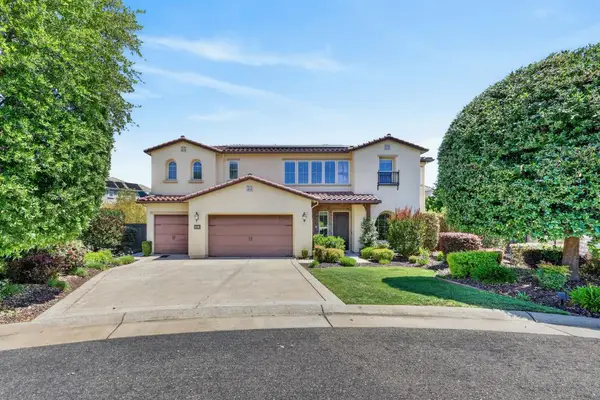 4661 Ravine Crossing Court, Rocklin, CA 95677