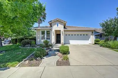 120 Pelican Bay, Sacramento, CA 95835