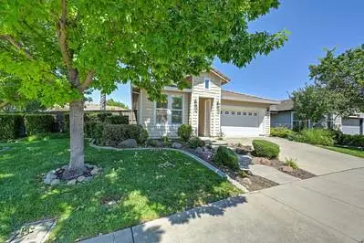 120 Pelican Bay, Sacramento, CA 95835 - #3
