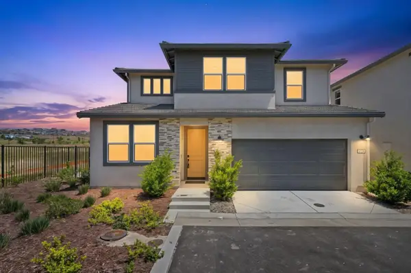 4714 Cantrell Drive, Folsom, CA 95630