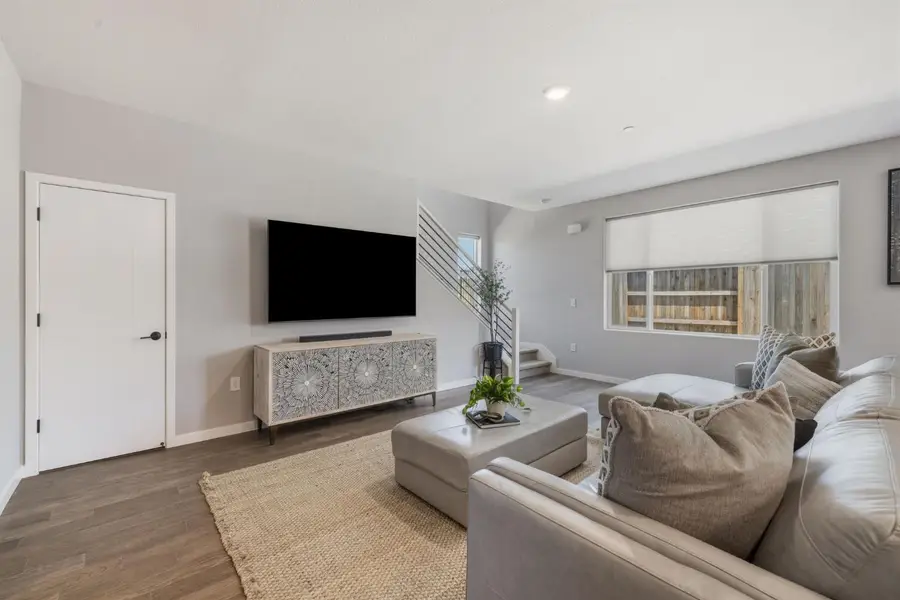 4714 Cantrell Drive, Folsom, CA 95630 - #3
