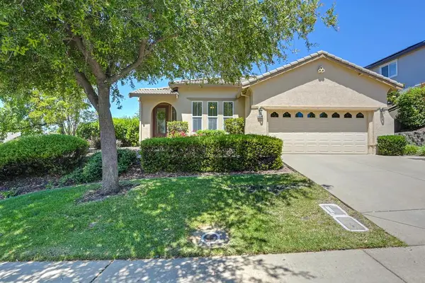 4538 Cartina Way, El Dorado Hills, CA 95762