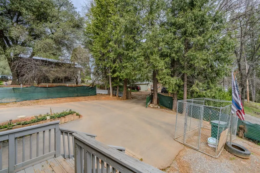 329 Pinecone Lane, West Point, CA 95255 - #3