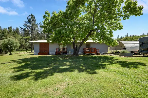 10598 Slingsby Lane, Dobbins, CA 95935