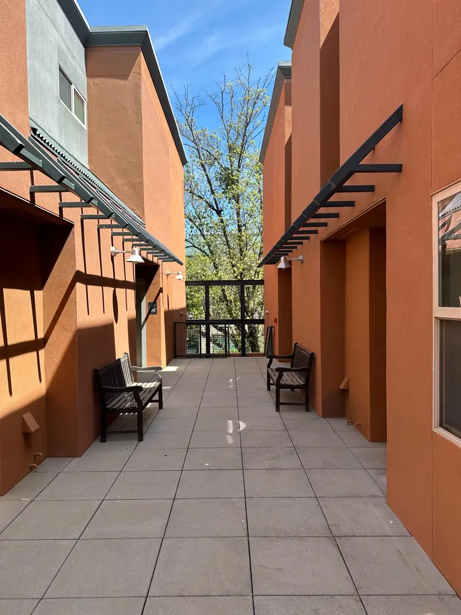 435 G Street #206, Davis, CA 95616 - #3